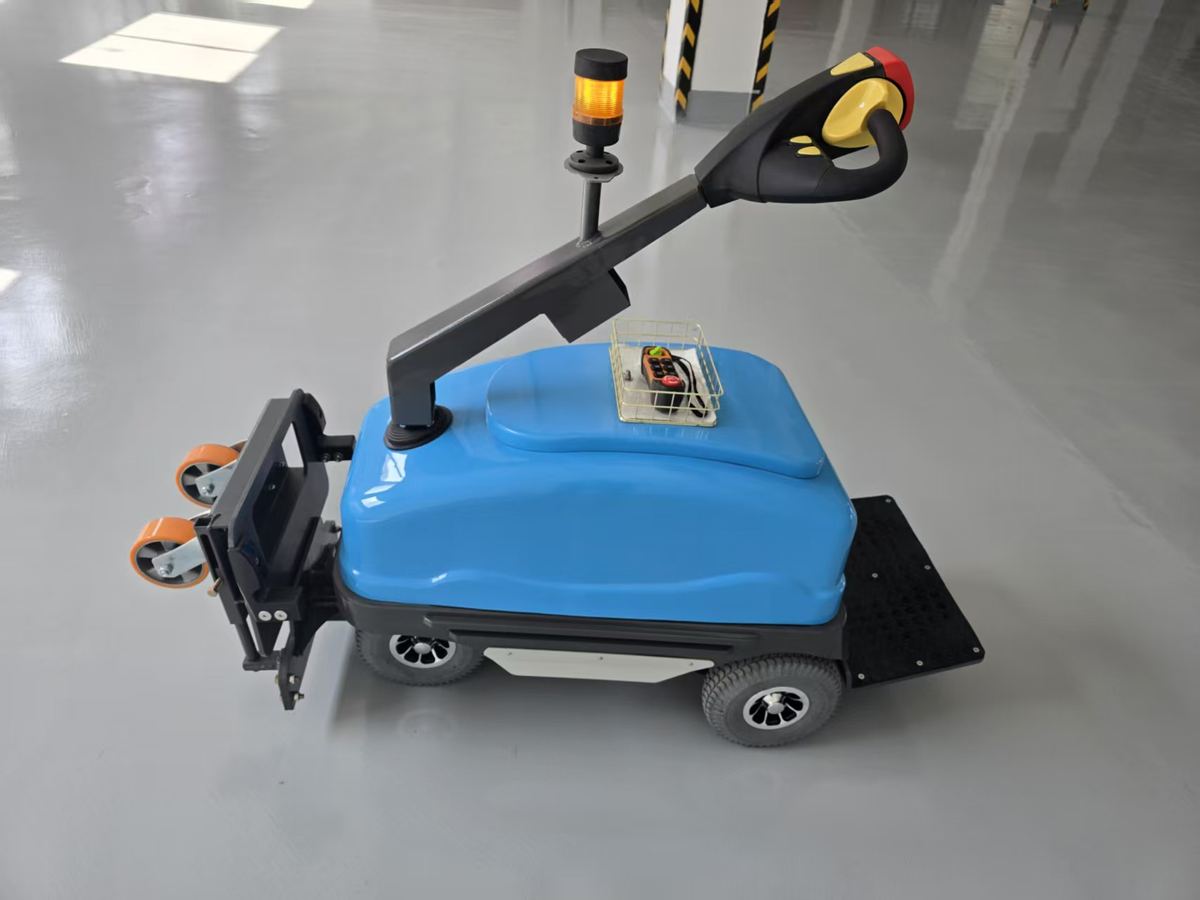 Tamaño Compacto